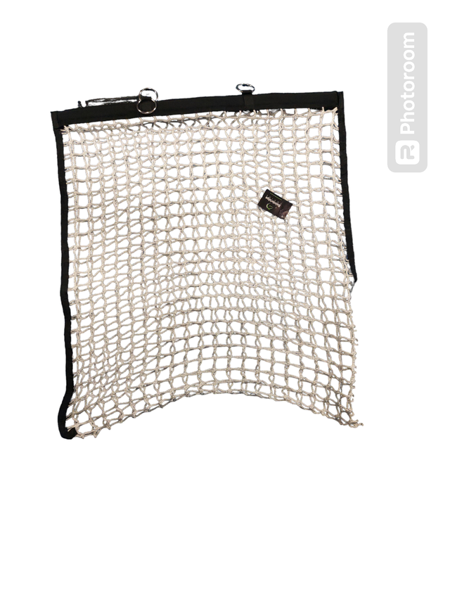 Feed & Hay Equipment | Tumba Saddlery